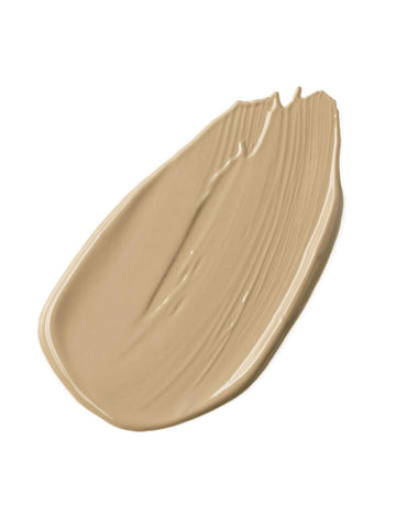 W7 Ultimate Cover Up Full Cover Face and Body Makeup 4 75ml